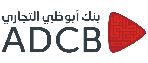 adcb