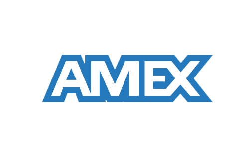 amex