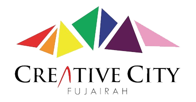 creative-city