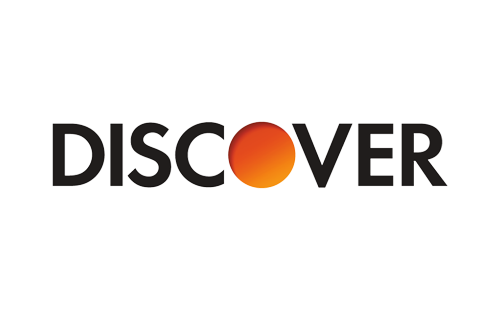 discover