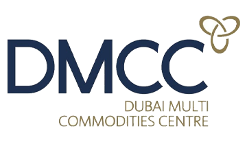 dmcc