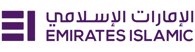 emirates-islamic