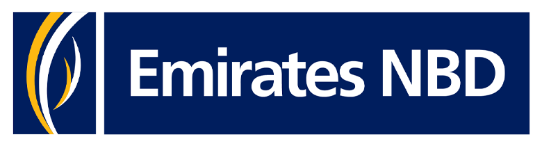 emirates-nbd