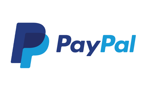 paypal
