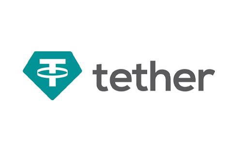 tether